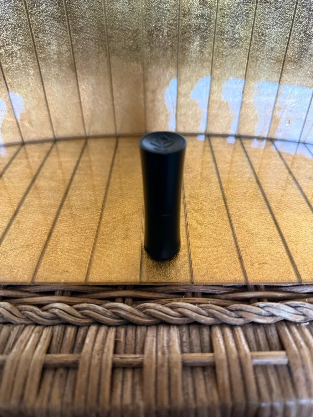 Lancome lipstick 274 mini